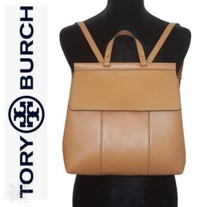 tory burch block t backpack